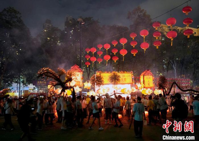 mg线上娱乐